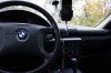 I ♥ my E36 - 3er BMW - E36 - IMG_0923.jpg