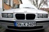 I ♥ my E36 - 3er BMW - E36 - IMG_0938.jpg
