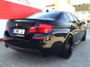 BMW F10 21" Alpina Shadow Line - 5er BMW - F10 / F11 / F07 - image.jpg