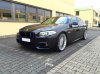 BMW F10 525d M-Sportpaket 21zoll - 5er BMW - F10 / F11 / F07 - image.jpg