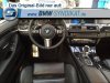 BMW F10 21" Alpina Shadow Line - 5er BMW - F10 / F11 / F07 - externalFile.jpg