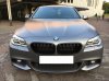BMW F10 530d LCI M-Paket Frozen Grey 21 Zoll - 5er BMW - F10 / F11 / F07 - image.jpg