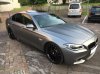 BMW F10 530d LCI M-Paket Frozen Grey 21 Zoll - 5er BMW - F10 / F11 / F07 - image.jpg