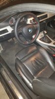 325d - MyBlackBuddy - 3er BMW - E90 / E91 / E92 / E93 - Screenshot_20190107-094214_Gallery.jpg