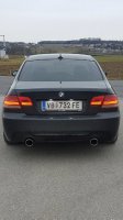 325d - MyBlackBuddy - 3er BMW - E90 / E91 / E92 / E93 - Screenshot_20190107-094442_Gallery.jpg