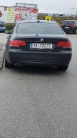 325d - MyBlackBuddy - 3er BMW - E90 / E91 / E92 / E93 - Screenshot_20190107-094450_Gallery.jpg