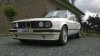 Mein erster Touring (316i) - 3er BMW - E30 - WP_20140618_007.jpg