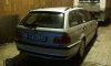 Mein kleiner Touring (Ex Fahrzeug) - 3er BMW - E46 - 2012-11-23 16.36.22.jpg