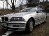 Mein kleiner Touring (Ex Fahrzeug) - 3er BMW - E46 - 20130209_145819.jpg