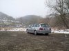 Mein kleiner Touring (Ex Fahrzeug) - 3er BMW - E46 - 20130209_145855.jpg