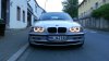 Mein kleiner Touring (Ex Fahrzeug) - 3er BMW - E46 - 20140424_203652.jpg