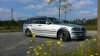 Mein kleiner Touring (Ex Fahrzeug) - 3er BMW - E46 - 20140913_163911.jpg