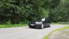Mein 330i Touring - 3er BMW - E46 - 20150810_181649.jpg