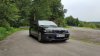 Mein 330i Touring - 3er BMW - E46 - 20150810_181719.jpg