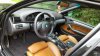 Mein 330i Touring - 3er BMW - E46 - 20150810_181754.jpg