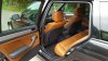 Mein 330i Touring - 3er BMW - E46 - 20150810_181834.jpg
