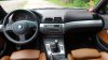 Mein 330i Touring - 3er BMW - E46 - 20150810_181851.jpg