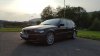 Mein 330i Touring - 3er BMW - E46 - 20150811_190800.jpg