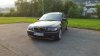 Mein 330i Touring - 3er BMW - E46 - 20150811_190809.jpg