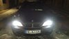 Mein 330i Touring - 3er BMW - E46 - 20160118_180807.jpg