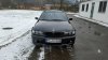 Mein 330i Touring - 3er BMW - E46 - 20160120_130818.jpg
