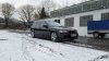 Mein 330i Touring - 3er BMW - E46 - 20160120_130826.jpg