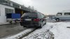 Mein 330i Touring - 3er BMW - E46 - 20160120_130842.jpg
