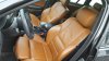 Mein 330i Touring - 3er BMW - E46 - 20160120_130905.jpg