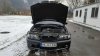 Mein 330i Touring - 3er BMW - E46 - 20160120_130947.jpg