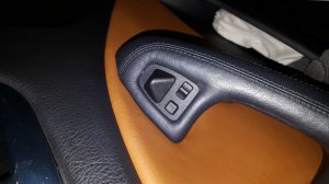 Mein 330i Touring - 3er BMW - E46