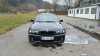 Mein 330i Touring - 3er BMW - E46 - 20160312_151351.jpg