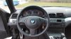 Mein 330i Touring - 3er BMW - E46 - 20160312_151455.jpg