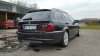 Mein 330i Touring - 3er BMW - E46 - 20160312_151539.jpg