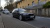 Mein 330i Touring - 3er BMW - E46 - 20160417_193036.jpg