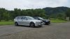 Mein 330i Touring - 3er BMW - E46 - 20150809_132406.jpg