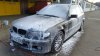 Mein 330i Touring - 3er BMW - E46 - 20160512_175910.jpg