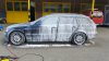 Mein 330i Touring - 3er BMW - E46 - 20160512_175916.jpg