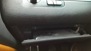 Mein 330i Touring - 3er BMW - E46 Mein 330i Touring - 3er BMW - E46