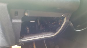 Mein 330i Touring - 3er BMW - E46 Mein 330i Touring - 3er BMW - E46
