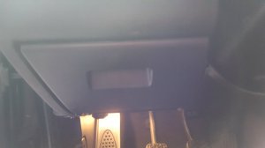 Mein 330i Touring - 3er BMW - E46 Mein 330i Touring - 3er BMW - E46