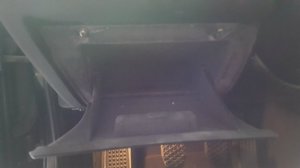 Mein 330i Touring - 3er BMW - E46 Mein 330i Touring - 3er BMW - E46