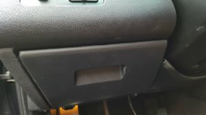 Mein 330i Touring - 3er BMW - E46 Mein 330i Touring - 3er BMW - E46