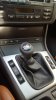 Mein 330i Touring - 3er BMW - E46 - 20160629_173521.jpg