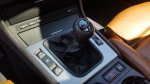 Mein 330i Touring - 3er BMW - E46 Mein 330i Touring - 3er BMW - E46