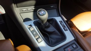 Mein 330i Touring - 3er BMW - E46 Mein 330i Touring - 3er BMW - E46