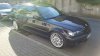 Mein 330i Touring - 3er BMW - E46 - 20160807_174913.jpg