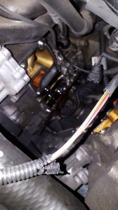 Mein 330i Touring - 3er BMW - E46 Mein 330i Touring - 3er BMW - E46