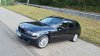 Mein 330i Touring - 3er BMW - E46 - 20160910_162135.jpg