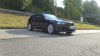 Mein 330i Touring - 3er BMW - E46 - 20160910_162158.jpg