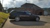 Mein 330i Touring - 3er BMW - E46 - 20160910_162220.jpg